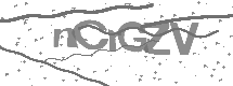 Doğrulama Kodu